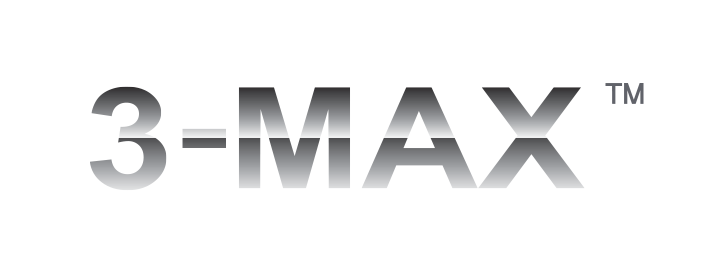 3Max