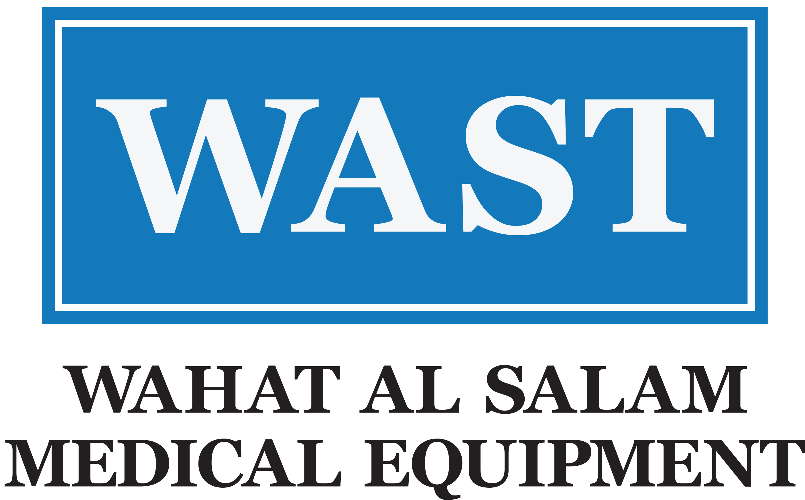 WAST_Logo (1)